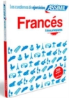 Assimil French : El frances cuadernos de ejercicios - Book