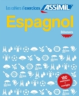 Espagnol - Debutants - Book