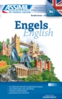 Engels English - Book