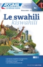 Le Swahili (Book Only) - Book