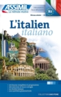 L'Italien (Book Only) - Book