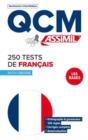 250 Tests De Francais - Book