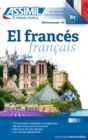 Volume El Frances 2022 - Book