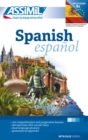 Spanish Book 2022 - Book