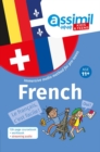 French Kids 11+ - Book