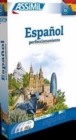 Perfectionnement Espagnol - Book
