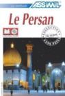 Le Persan : Superpack - Book