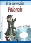 Kit Polonais - Book