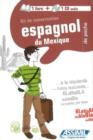 espagnol du mexique de poche : Kit de conversation - Book