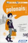 Polonais De Poche - Book