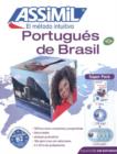 Portugues de Brasil Superpack - Book