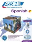Assimil Spanish : Superpack Spanish - Book