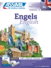Engels - Book