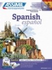 Spanish Superpack - Book