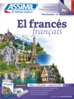 Assimil French : El frances superpack (Book/CD/MP3) - Book