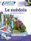 Le Suedois : Superpack - Book