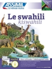 Le Swahili - Book