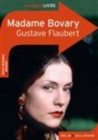 Madame Bovary - Book