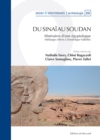 Du Sinai au Soudan : Itineraires d'une egyptologue: Melanges offerts au Professeur Dominique Valbelle - eBook