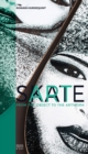SkateArt : From the Object to the Artwork - Book