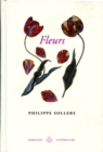 Fleurs - Le grand roman de l'erotisme floral - eBook