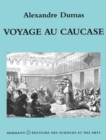 Voyage au Caucase - eBook