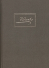 Œuvres completes : Volume 10, Le Drame bourgeois : Fiction II : Œuvres completes, volume X - eBook