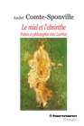 Le miel et l'absinthe - eBook