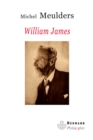 William James : Penseur libre - eBook