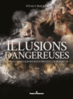 Illusions dangereuses : Quand les religions nous privent de bonheur - eBook