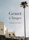 Genet a Tanger - eBook