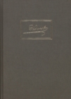 Œuvres completes : Volume 4, Le nouveau Socrate : Idees II : Œuvres completes, volume IV - eBook