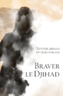 Braver le djihad - eBook