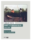 Bart le magnifique : Requiem - eBook