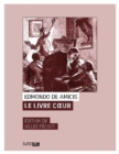 Le Livre Cœur : Suivi de textes d'Umberto Eco - eBook
