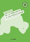 De la precarite a l'autoexclusion - eBook