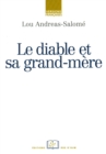 Le diable et sa grand-mere - eBook