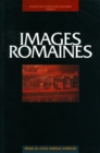 Images romaines - eBook