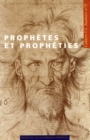 Prophetes et propheties - eBook