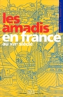 Les Amadis en France au XVIe s. - eBook