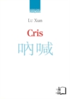 Cris - eBook