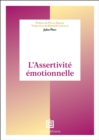 L'Assertivite emotionnelle - eBook