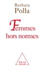 Femmes hors normes - eBook