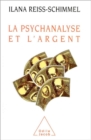 La Psychanalyse et l'Argent - eBook