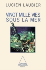 Vingt Mille Vies sous la mer - eBook