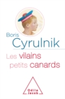 Les Vilains Petits Canards - eBook