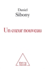 Un cÅ“ur nouveau - eBook