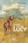 Il etait une fois Lucy - eBook