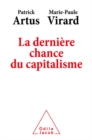 La Derniere Chance du capitalisme - eBook