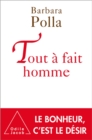 Tout a fait homme - eBook